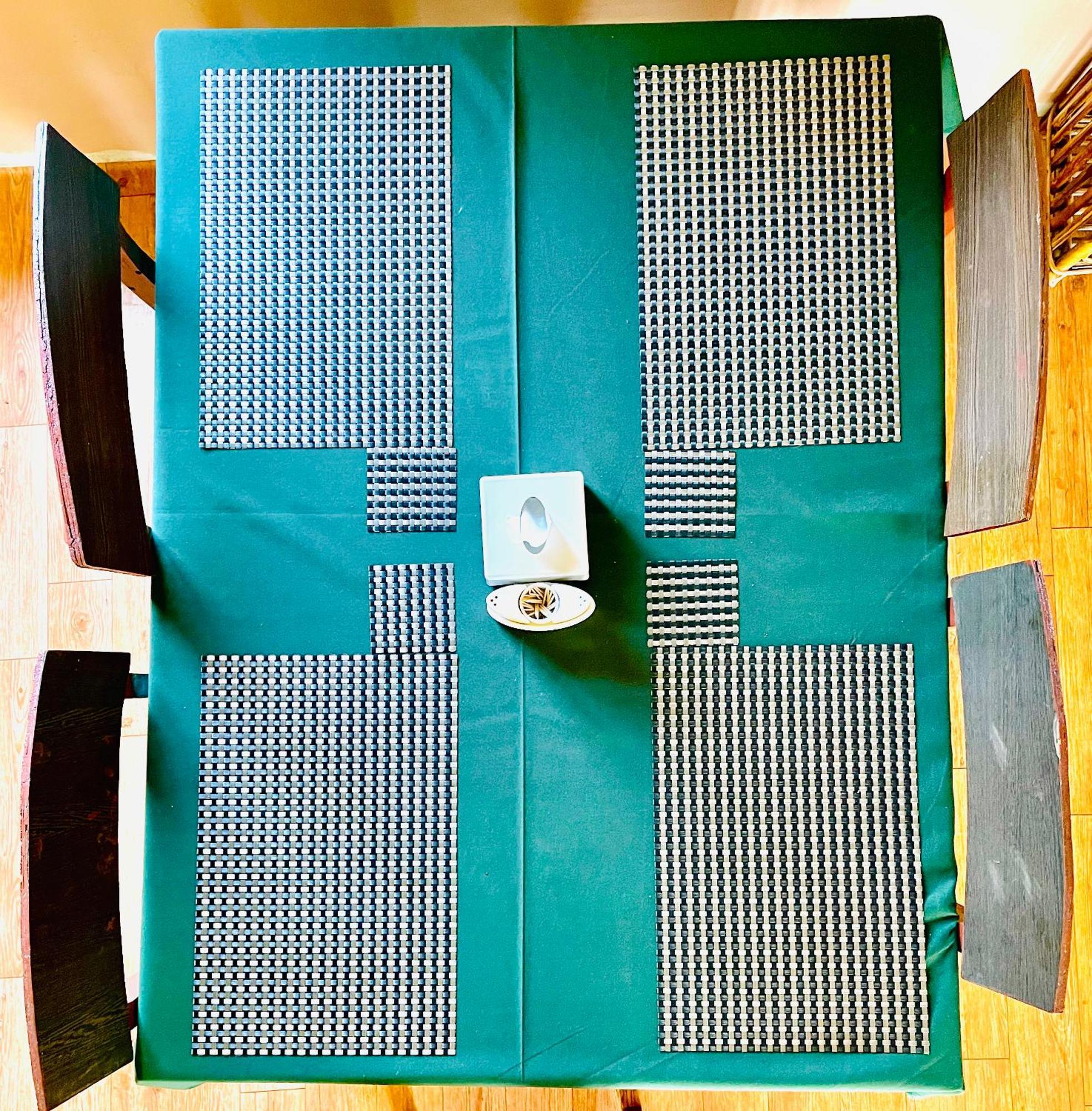 Hotel Tree Tops Sauraha Ngoại thất bức ảnh